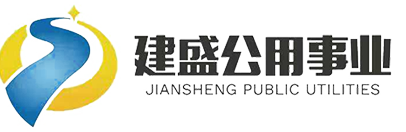 英国上市公司365
